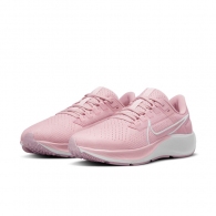 Кроссовки Nike AIR ZOOM PEGASUS 38 thumbnav 6