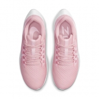 Кроссовки Nike AIR ZOOM PEGASUS 38 thumbnav 7