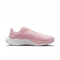 Кроссовки Nike AIR ZOOM PEGASUS 38 thumbnav 8