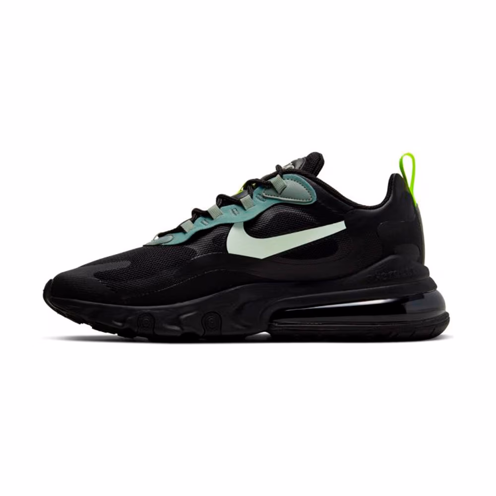 Кроссовки Nike Air Max 270 React