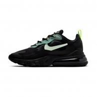 Кроссовки Nike Air Max 270 React thumbnav 1