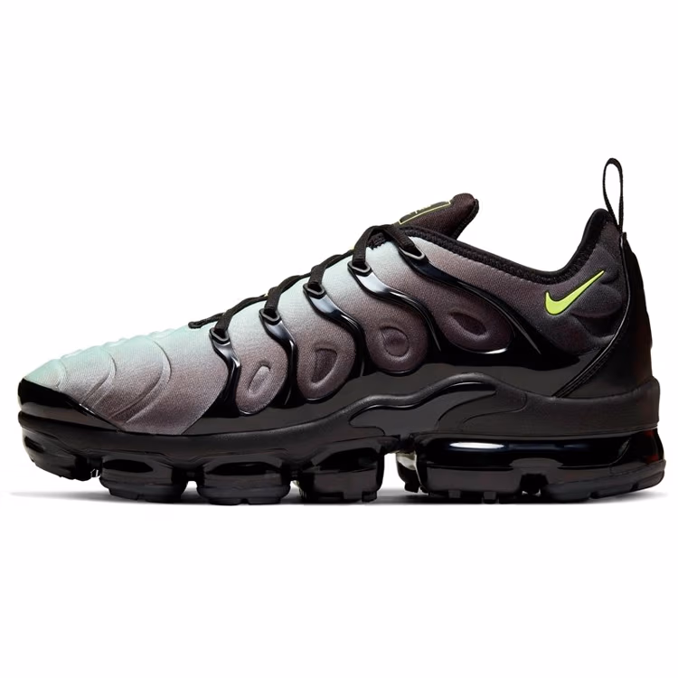Кроссовки Nike AIR VAPORMAX PLUS