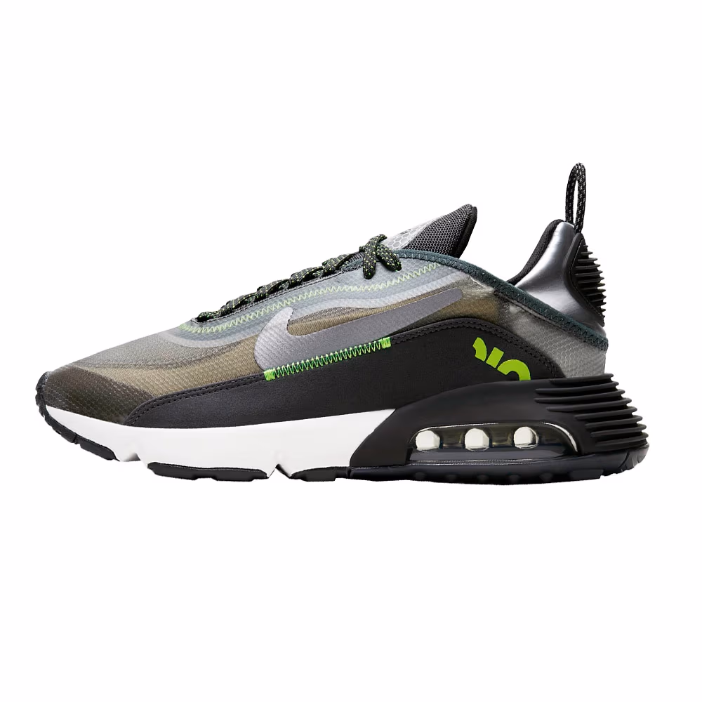 Кроссовки Nike AIR MAX 2090 SE