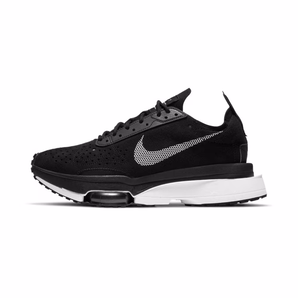 Кроссовки Nike W AIR ZOOM TYPE