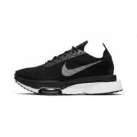 Кроссовки Nike W AIR ZOOM TYPE thumbnav 1