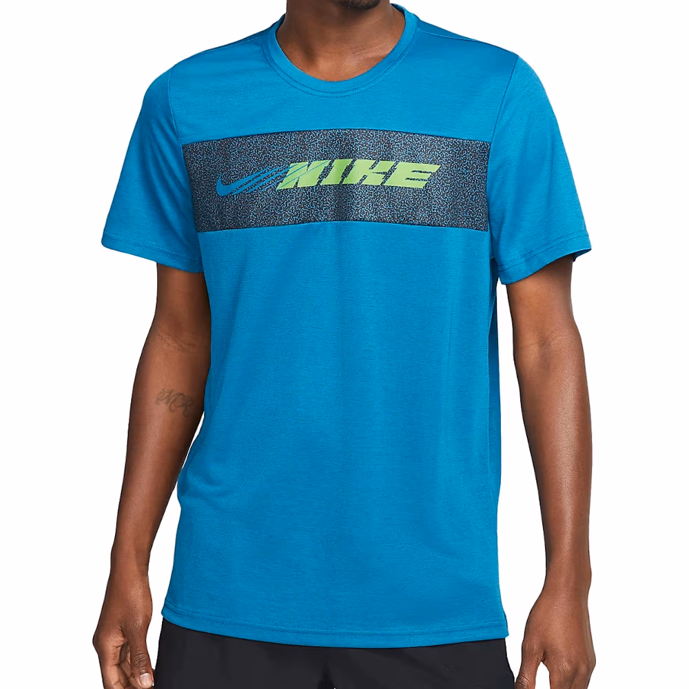 Tricou Nike STAR RUNNER 2 GS