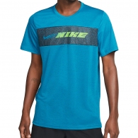 Tricou Nike STAR RUNNER 2 GS thumbnav