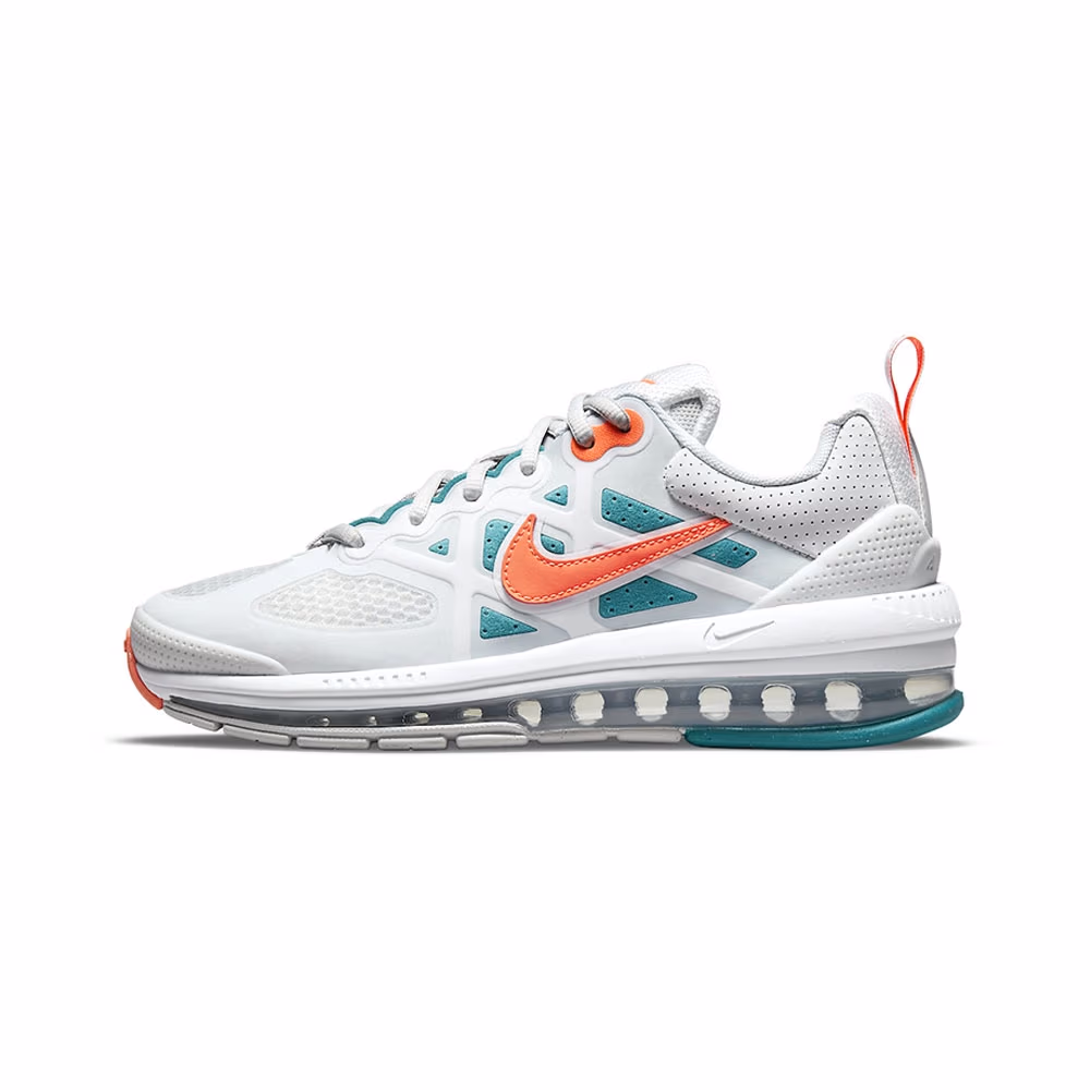 Кроссовки Nike W AIR MAX GENOME