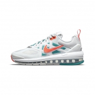 Кроссовки Nike W AIR MAX GENOME thumbnav 1