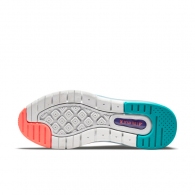Кроссовки Nike W AIR MAX GENOME thumbnav 5