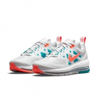 Кроссовки Nike W AIR MAX GENOME thumbnav 2