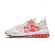 Кроссовки Nike W AIR MAX GENOME thumbnav