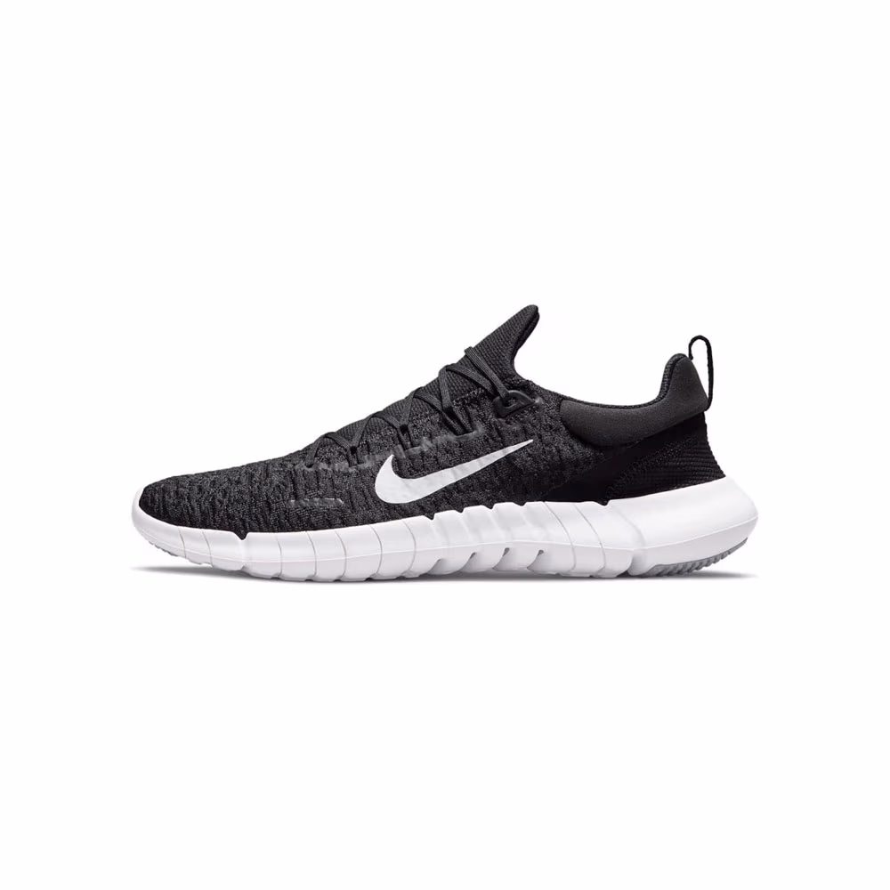 Кроссовки Nike FREE RN 5.0 NEXT NATURE