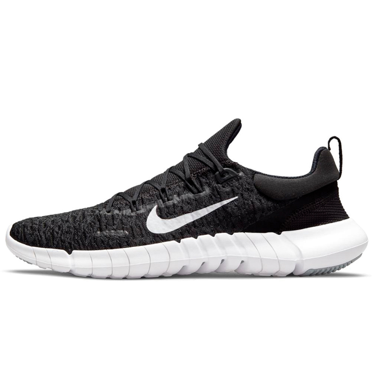 Кроссовки Nike FREE RN 5.0 NEXT NATURE photo 