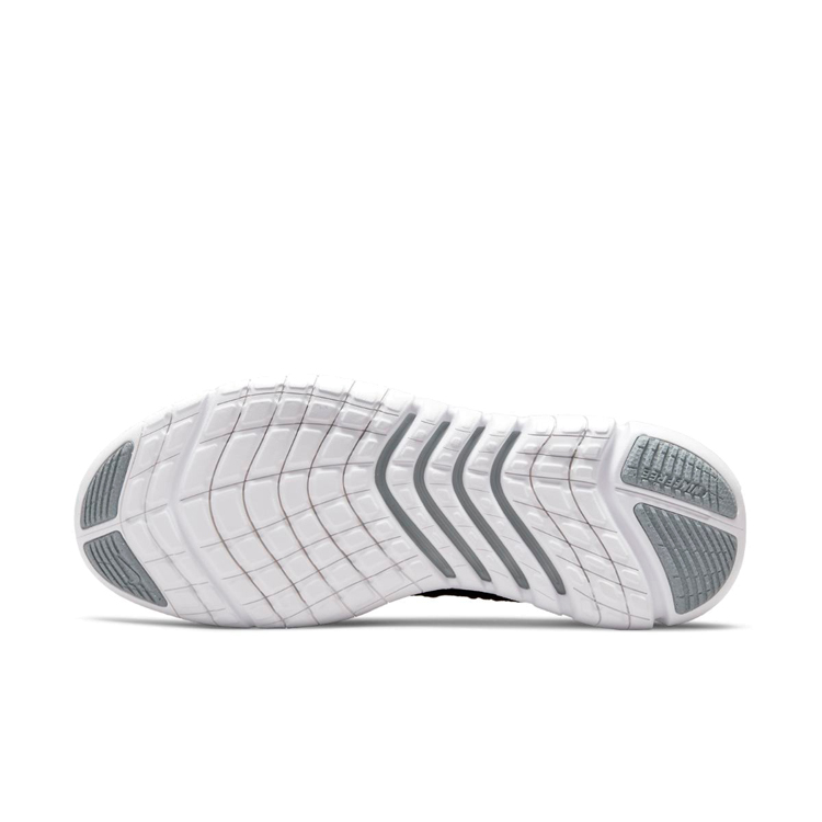 Кроссовки Nike FREE RN 5.0 NEXT NATURE photo 2