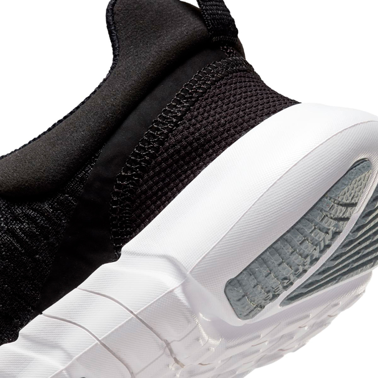 Кроссовки Nike FREE RN 5.0 NEXT NATURE photo 3