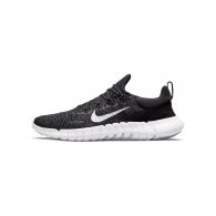 Кроссовки Nike FREE RN 5.0 NEXT NATURE thumbnav