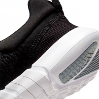 Кроссовки Nike FREE RN 5.0 NEXT NATURE thumbnav 3