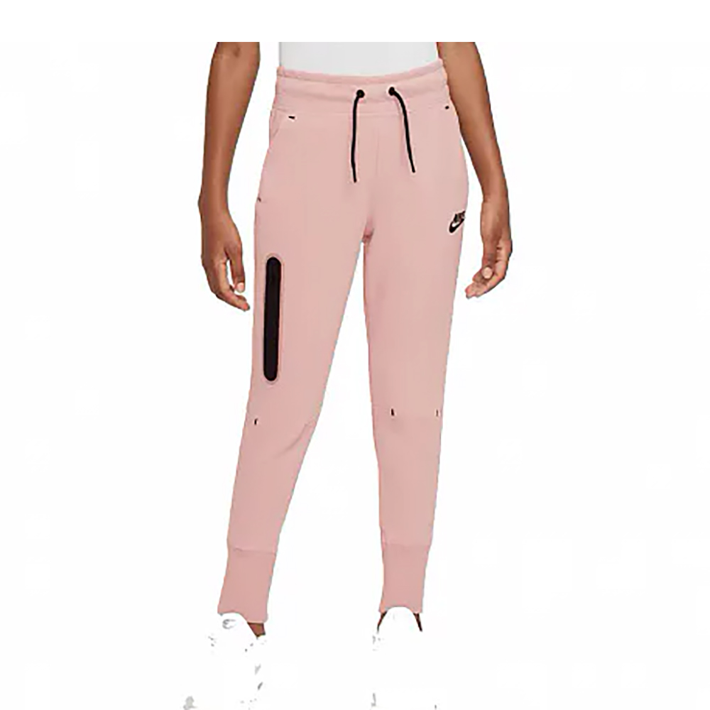 Pantaloni Nike G NSW TCH FLC PANT photo 