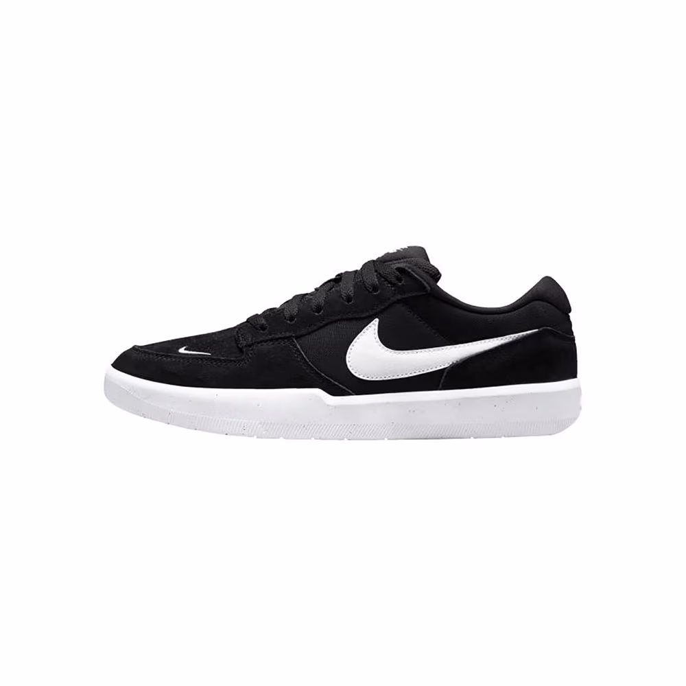 Кроссовки Nike SB FORCE 58