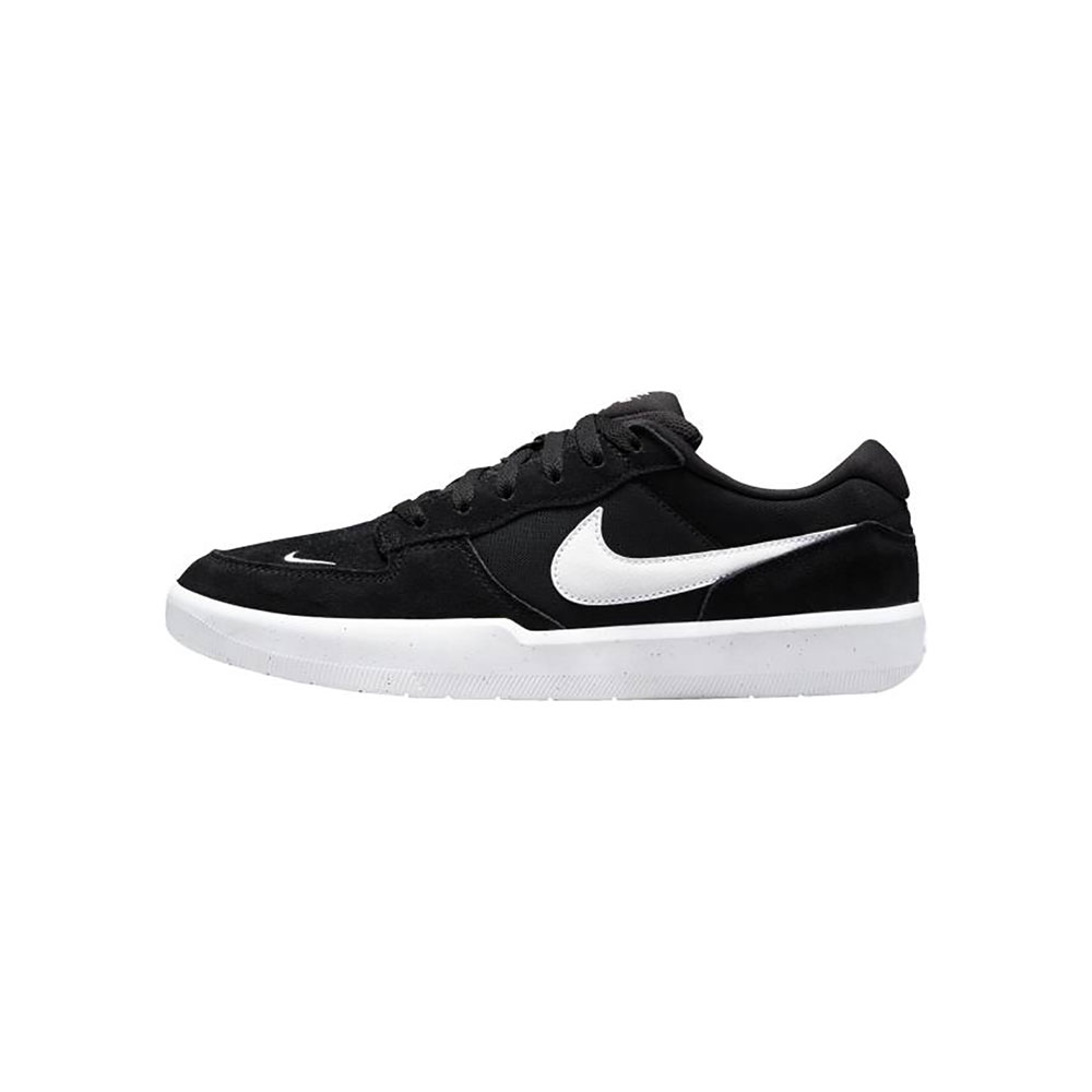 Кроссовки Nike SB FORCE 58 photo Кроссовки Nike SB FORCE 58 photo