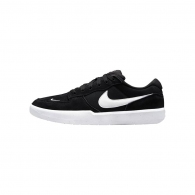 Кроссовки Nike SB FORCE 58 thumbnav