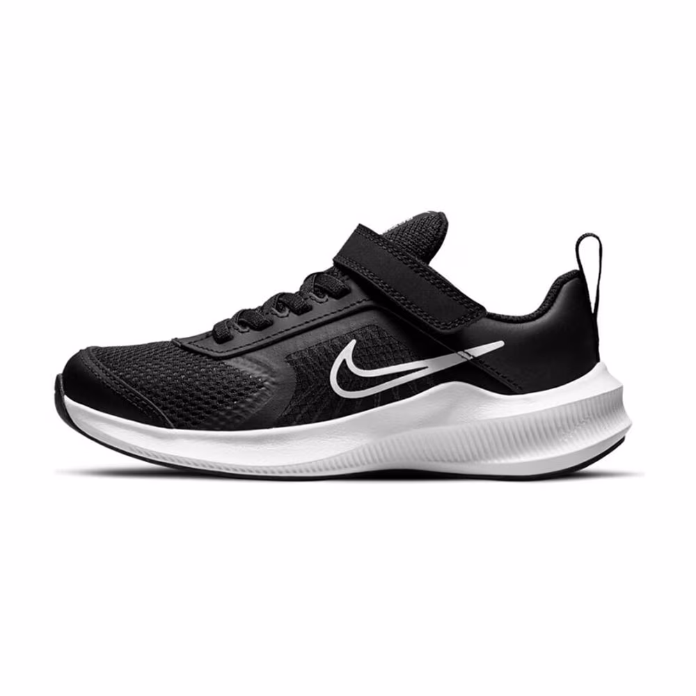 Кроссовки Nike DOWNSHIFTER 11 (PSV)