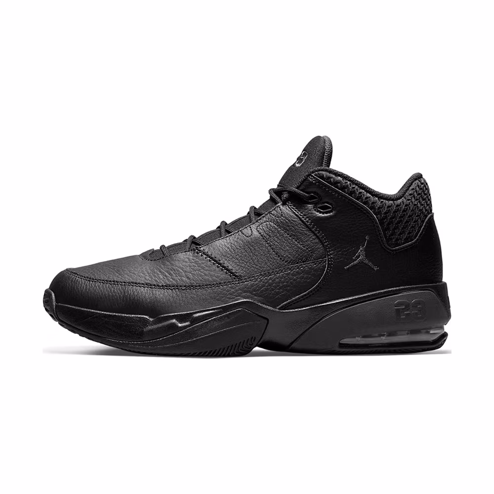 Incaltaminte Sport Nike JORDAN MAX AURA 3