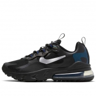 Кроссовки Nike Air Max 270 React thumbnav 1