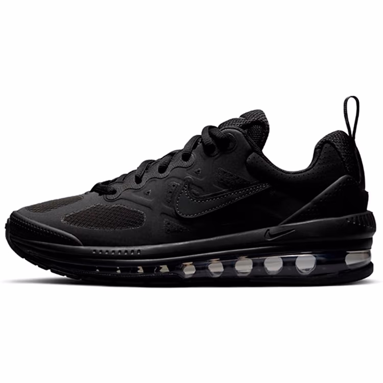 Incaltaminte Sport Nike AIR MAX GENOME (GS)