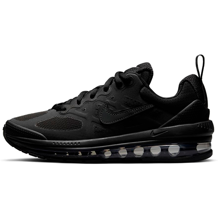 Кроссовки Nike AIR MAX GENOME (GS) photo 