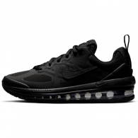 Кроссовки Nike AIR MAX GENOME (GS) thumbnav