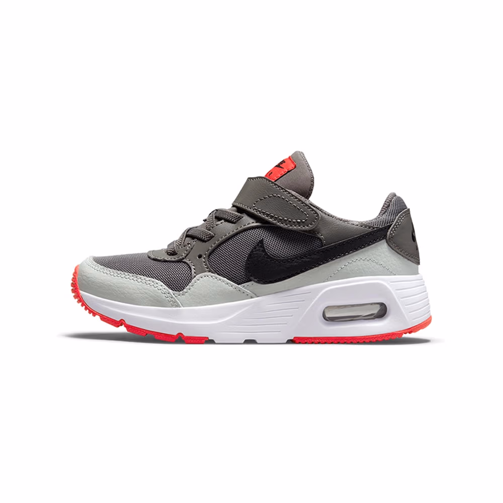 Кроссовки Nike AIR MAX SC (PSV)