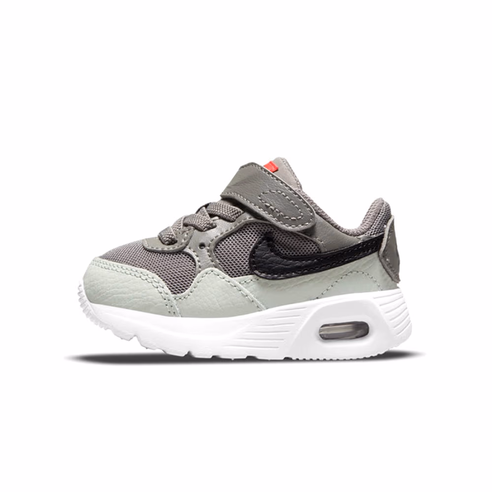 Кроссовки Nike AIR MAX SC (TDV)