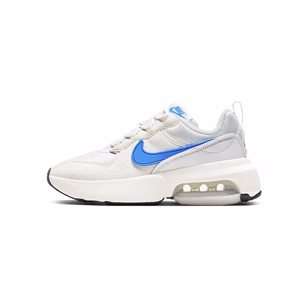 Кроссовки Nike Air Max Verona