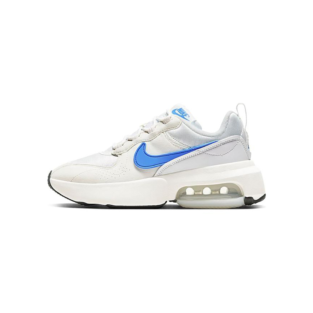 Кроссовки Nike Air Max Verona / Женский / 36.5 / Белый photo 1