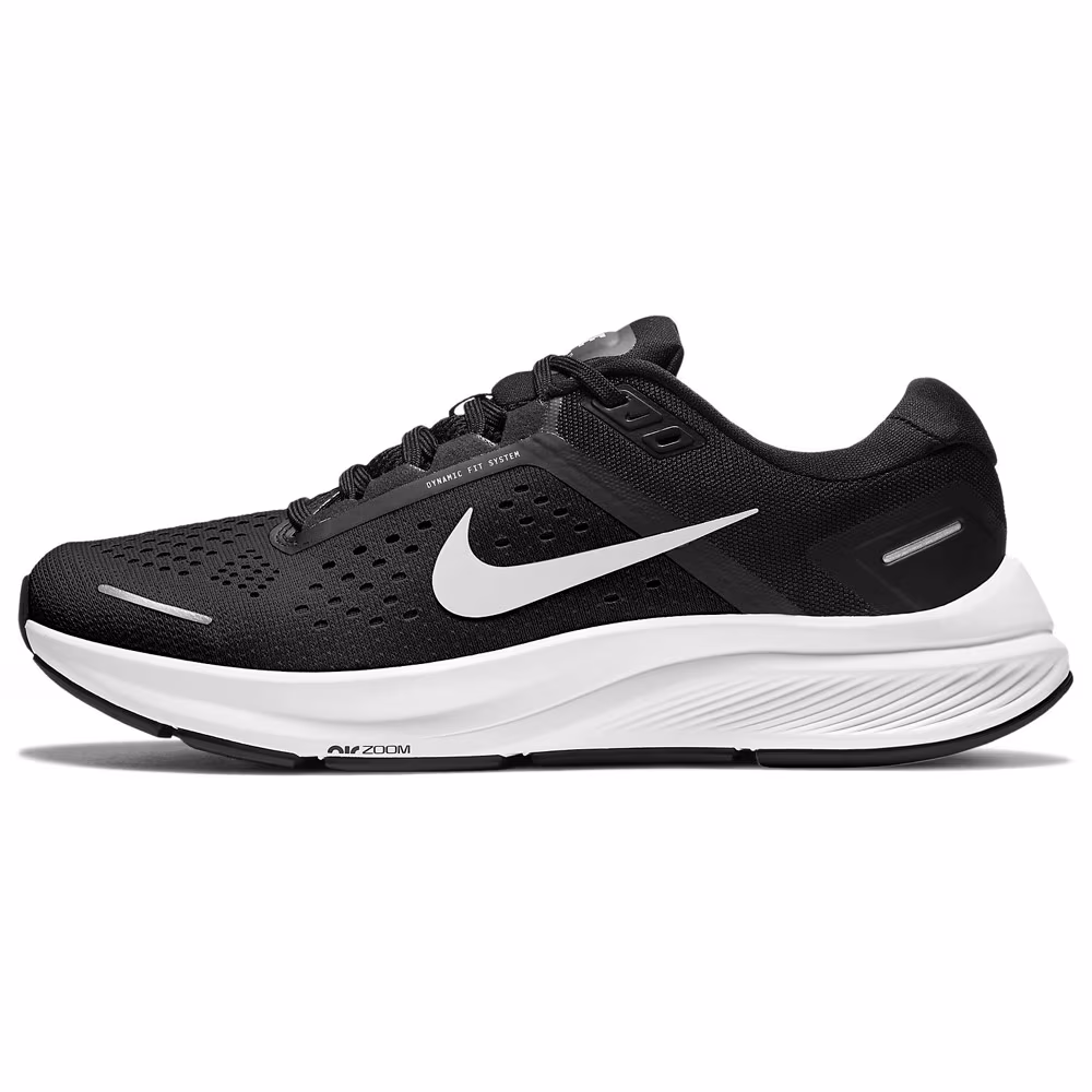 Кроссовки Nike W AIR ZOOM STRUCTURE 23