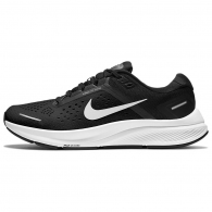 Кроссовки Nike W AIR ZOOM STRUCTURE 23 thumbnav 1
