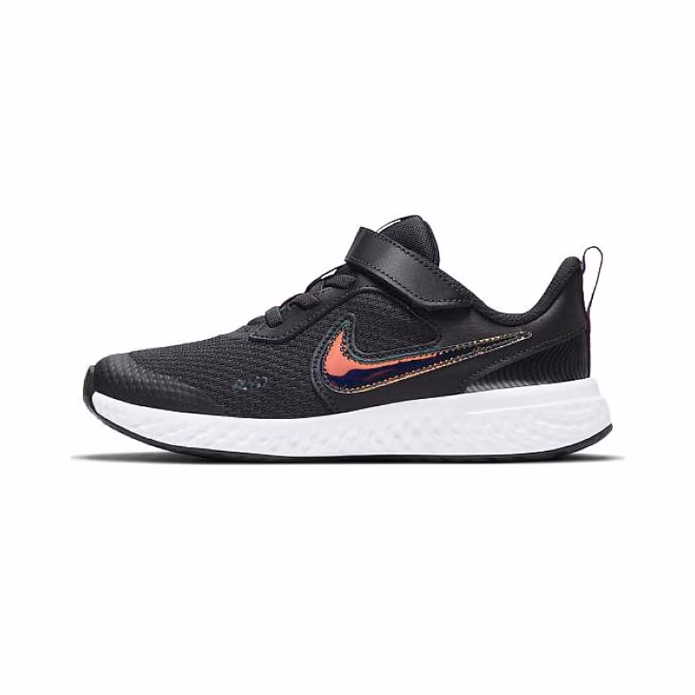 Кроссовки Nike REVOLUTION 5 POWER