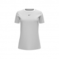 Tricou Nike W NSW ESSNTL TEE SS CREW LBR thumbnav 1
