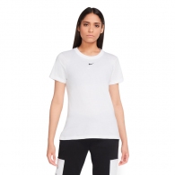 Tricou Nike W NSW ESSNTL TEE SS CREW LBR thumbnav 2
