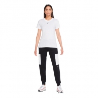 Tricou Nike W NSW ESSNTL TEE SS CREW LBR thumbnav 4