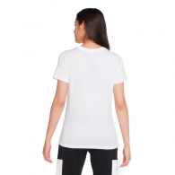 Tricou Nike W NSW ESSNTL TEE SS CREW LBR thumbnav 6