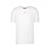 Футболка Nike M NSW REPEAT TOP SS thumbnav 1