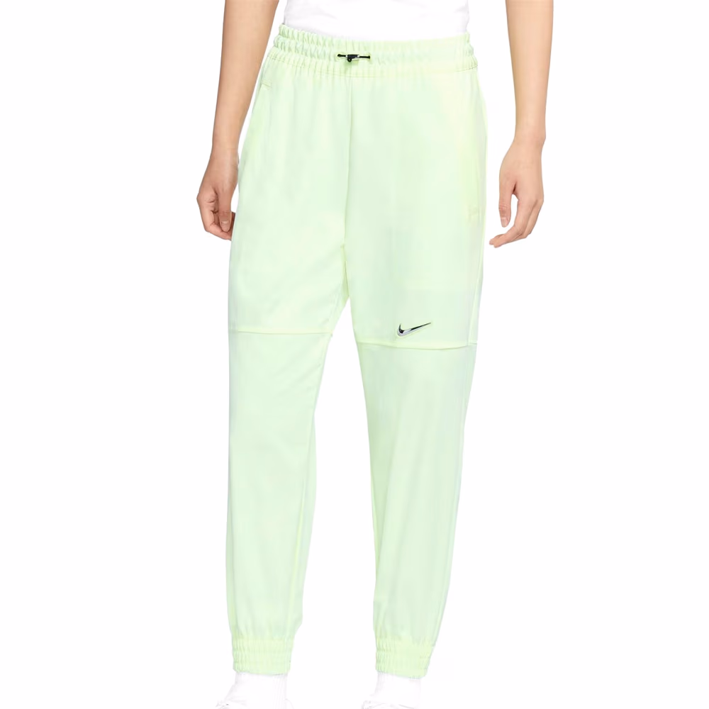 Pantaloni Nike W NSW SWSH PANT WVN HR
