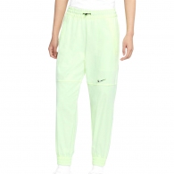 Pantaloni Nike W NSW SWSH PANT WVN HR thumbnav