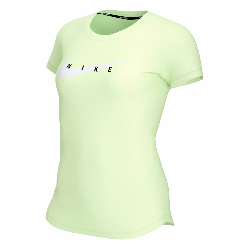 Tricou Nike W NSW REACT VISION
