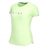 Tricou Nike W NSW REACT VISION thumbnav 1