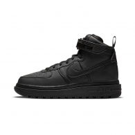 Incaltaminte Sport Nike AIR FORCE 1 BOOT thumbnav 1