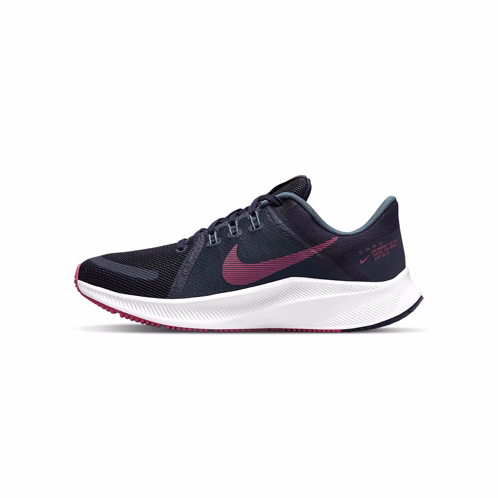 Кроссовки Nike WMNS QUEST 4